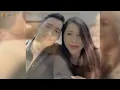 Dayang Nurfaizah Akhirnya Bersuara! Betul Dah Kahwin Dengan Hael Husaini?