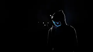 ديجي تفجير سماعات  تحفيز دندنها