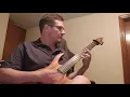 Stephen Taranto - Quantum Leap (intro)