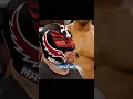 Download Lagu REY MYSTERIO \ Download Lagu REY MYSTERIO \