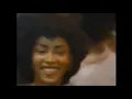 Ohio Players- Love Rollercoaster (Long Version) #blackhistorymonth