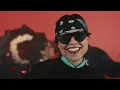 CCC (Remix) - Michelle Maciel, Edén Muñoz & Panter Bélico