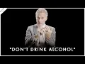 How To Actually Get Your Life Together - Jordan Peterson Motivation