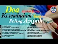 Download Lagu Lagu Rohani - Memberikan Kekuatan Bagi Yang Lemah | Lagu Rohani Paling Menyentuh