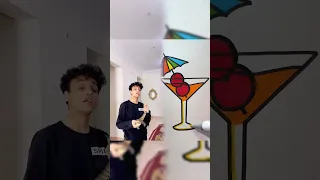 جبت تمساح البيت القيصر 