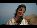 Vellake Music Video - Alekhya Harika | Vinay Shanmukh, Bharatt-Saurabh, Anirudh Ravichander, S Vijay