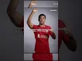 Download Lagu Real Madrid Robbing Liverpool every year🥶☠️
