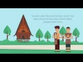 Download Lagu Do You Know Indonesia - Samosir Island