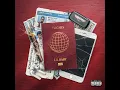Lil Baby - Flights