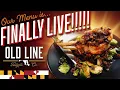 Inside the Wild New Menu at Dragon Distillery Tavern Menu Launch