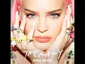 Beautiful - Anne-Marie