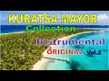 Lagu Kuratsa Mayor Collection Vol.2 | Kuratsa Mayor - Amenudo Original