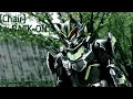 Download Lagu [MAD] Kamen Rider Tycoon Bujin Sword | Chair by BACK-ON