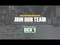 Join Our Team Distribution Centers