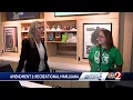 Trulieve CEO calls Florida recreational cannabis ads distortions