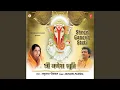 Download Lagu Ganpati Adharvashish