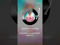 Download Lagu Chal wahan jaate Hain Pyar karne chalo hum wahan, jaate Hain. O na
