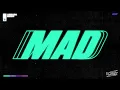 Mad Motion - Patrick Topping & Green Velvet