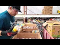 Health First Wellness Grants Make Healthy Food More Accessible