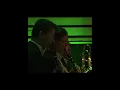 Download Lagu KATICA ILLÉNYI - Liszt: Hungarian Rhapsody #4shortvideo