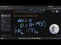 Java Program Decimal to Binary Conversion Step by Step