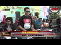 Download Lagu Tak Mungkin - Lilin Herlina