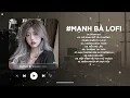 Download Lagu Nguyệt Hạ Tiên Nhân Đôi Tay Nối Dây Lương Duyên Lofi - Mạnh Bà Lofi - Nhạc Chill TikTok 2025