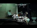 Download Lagu Memory - DEGA | Live cover by Mario G. Klau