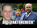 Download Lagu Eine Zensur findet nicht statt