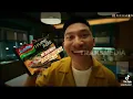 Download Lagu Trans TV HD - Jeda Iklan Pada Saat Bioskop Trans TV (15 September 2025)