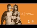 Download Lagu Vinahouse Community Live 027 -  Tan Edison - Do Nhung - HEY CLUB
