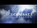 Download Lagu PS5 (Ace Combat 7) 20250924 Ace Combat 7 Skies Unknown ending