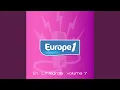 Download Lagu E119 Jingle D