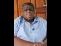 Download Lagu Daily Devotion | Eva Anish K Jose #dailydevotional #motivation #houtubeshorts