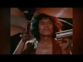 Download Lagu Massada - Arumbai `1979 HQ