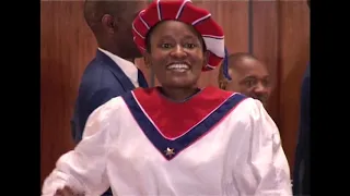 ipcc in jhb tsietsing