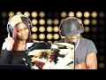 King Von & Lil Durk - Twin Nem REACTION