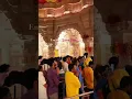 Download Lagu aayodhya ram mandir new looks jai shree ram #aayodhyamandir #ram