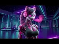 Download Lagu KINETIC GYM EDM Deep House Mix – Tomorrowland 2025 Ibiza Avicii Ultra Swedish House Mafia Pump