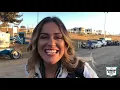 The 75th Annual Elk’s Rodeo Special (Santa Maria, CA)