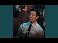 Download Lagu I Don't Know Why (I Don't Know Why)
