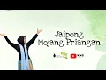 Download Lagu Jaipong Mojang Priangan | @situmahiwal28 Sumedang