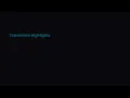 How Claude AI Modernizes Legacy COBOL Code Airline Systems Demo