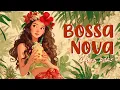 Download Lagu Endless Sunset \u0026 Autumn Bossa Nova Covers 2025 🍁🌞 Relaxing Jazz for Focus \u0026 Calm [ 𝒆𝒏𝒅𝒍𝒆𝒔𝒔 𝒋𝒂𝒛𝒛 ]