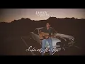 Landon Wilks - Sobered Me Up (Official Audio)