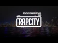 Download Lagu Russ - Psycho (Croosh Remix)