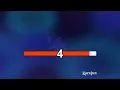 On the Road Again - Canned Heat | Karaoke Version | KaraFun