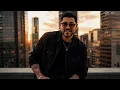 Vuelve - Grupo Firme (Music Video)