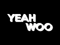 YEAH WOO - Vocal Sample Loop Think Break