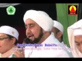 Download Lagu Habib Syech - Thibbil Qulub